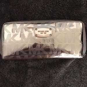 Michael Kors Wallet for Women